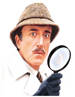 Inspector Clouseau.png