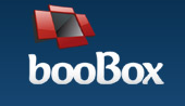 booBox.png