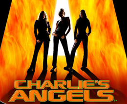 charliesangels.png