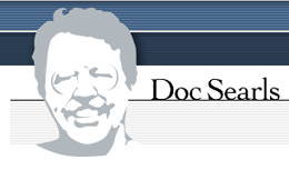 docsearls.png