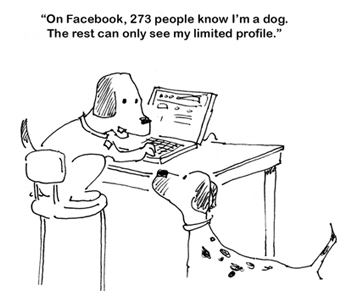 dog_social_media.png