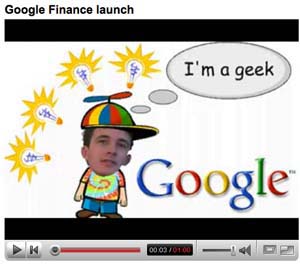 google_finance_video.jpg