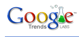 google_trends_logo.png
