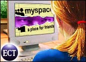 myspace_childsafe.jpg