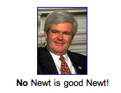 no_newt.png