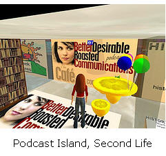 podcast_island.jpg