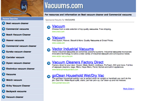 vacuums.png