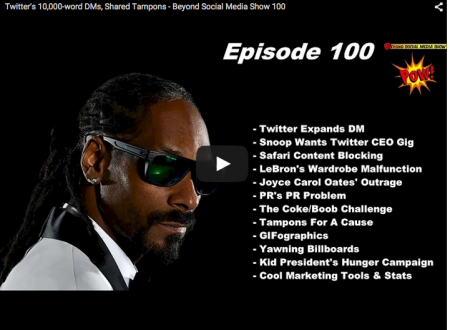 BSMedia-Episode100-Thumbnail