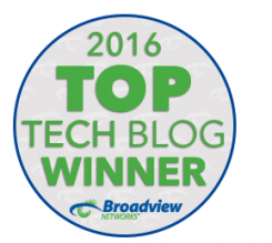 2016-top-tech-blog