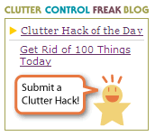 Clutter_widget.png