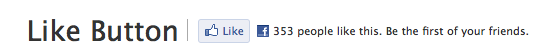 FacebookLikeButton.png