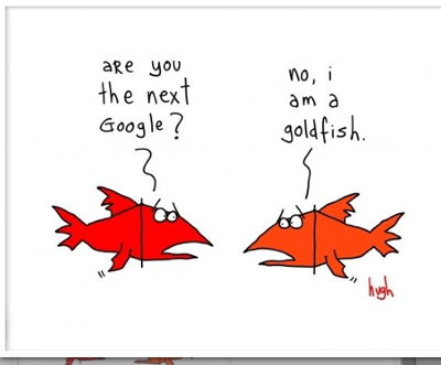 HughGoogleGoldfish.png