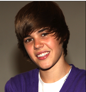 Justin_Bieber.png
