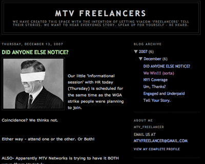 MTV-Blog.png