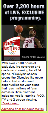 NBC_OlympicsAd.png