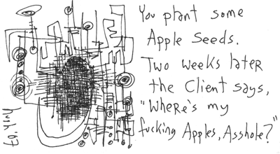 apple_seeds.png