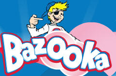 bazooka_kid.jpg
