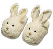 bunny_slippers.png