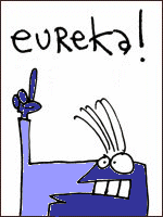 eureka.gif