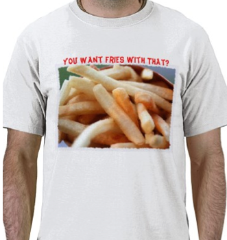 fries.png