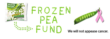 frozen_pea_fridy.png