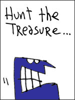 hunt_treasure.gif