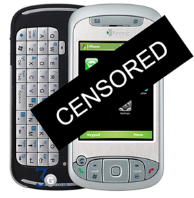 iPhone_censored.png