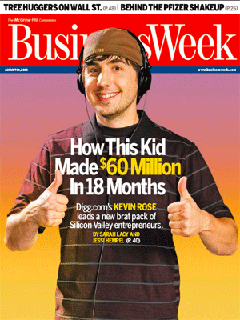 kevin-cover-businessweek.gif