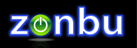 logo-zonbu-black.png