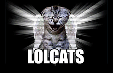 lolcats.png
