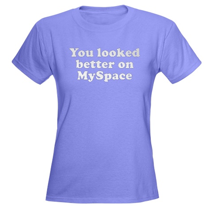 myspace_t-shirt.png