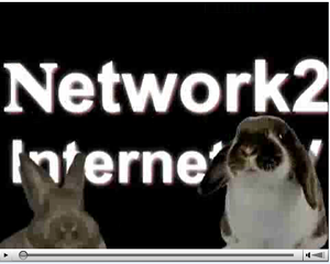 network2.png