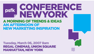 psfk_conf.png