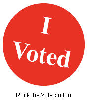 rock_the_vote_button.jpg