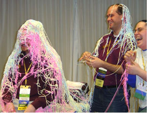 sillystring.png