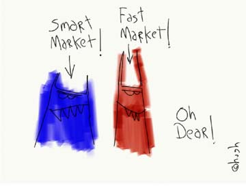 smart_fast_market.jpg