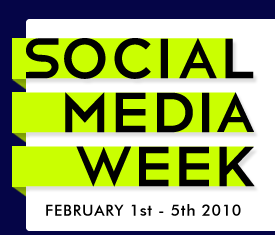 socialmediaweek.png