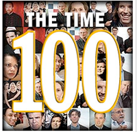 time100.png