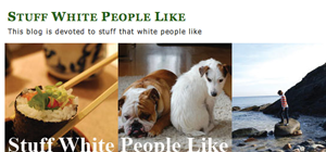 white_people.png