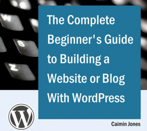Wordpress-Guide-Caimin-ebook