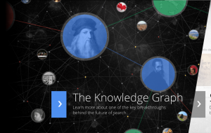 Google-knowledge-graph