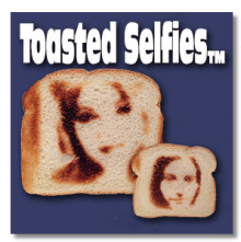 toasted-selfies