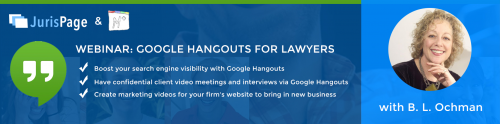 webinar-google-hangouts-cover