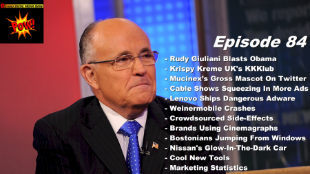 BSMediaShow-84-Rudy-Giuliani-Blasts-Barack-Obama