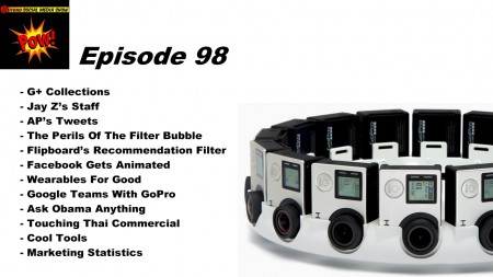 BSMedia-Show-Google-Teams-With-GoPro-Episode-98