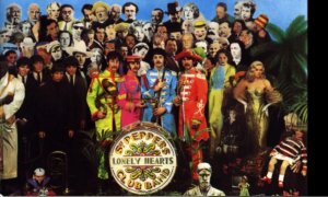 Beatles-Lonely-Hearts-Club-Band