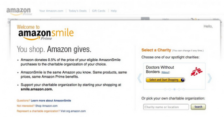 Amazon_Smiles