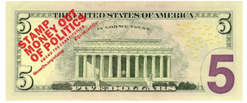 MoveOn-Stamp-Out-Money-in-Politics