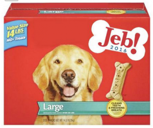 JEB!-dog-food