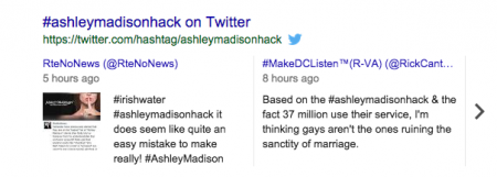 ashley-madison-hack-tweets